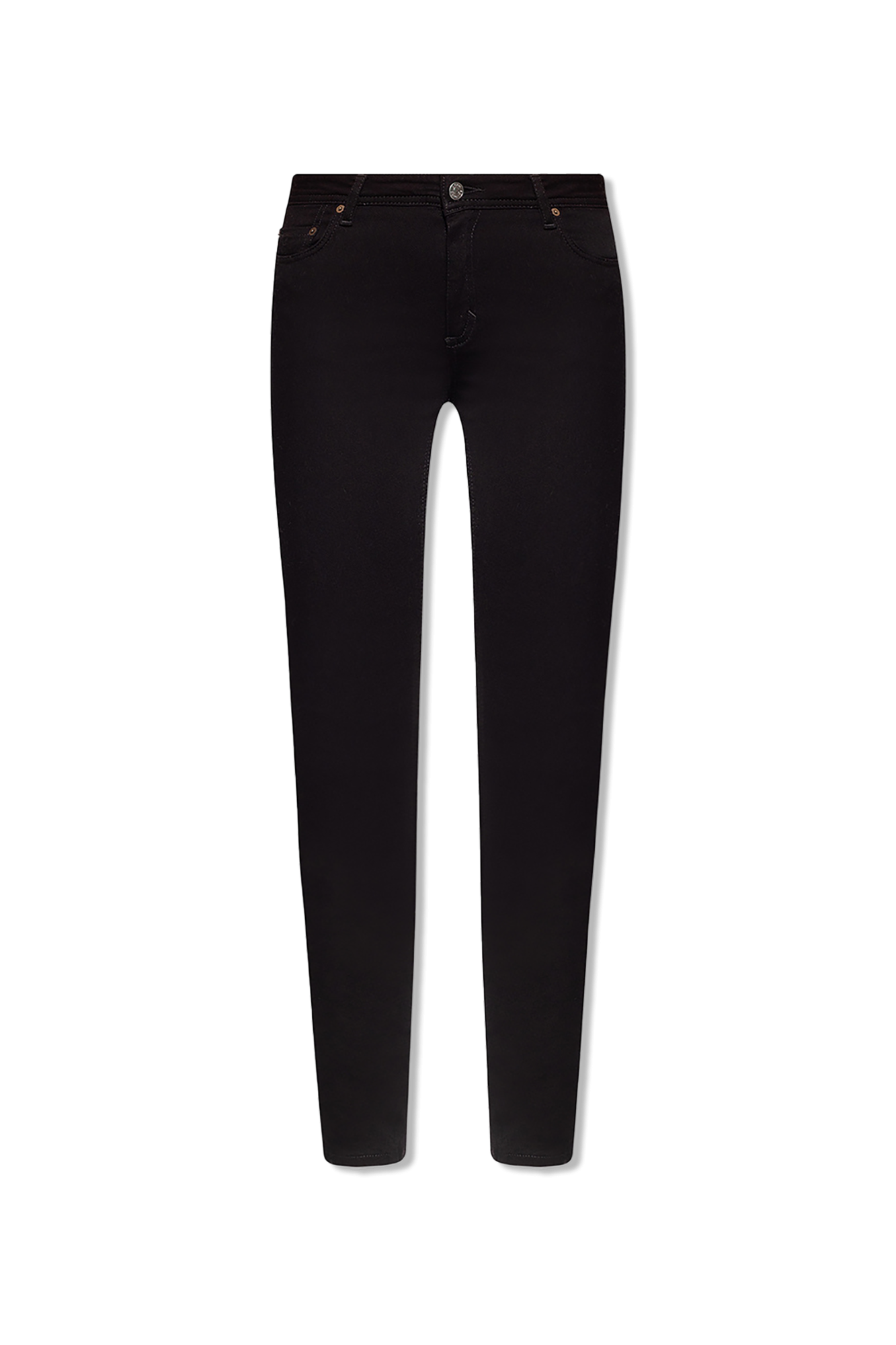 Acne Studios 'Climb' jeans