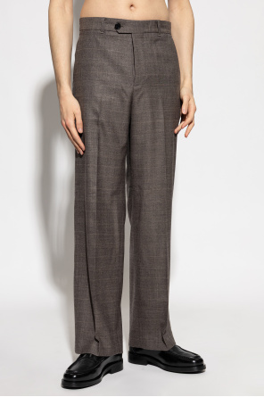 AllSaints ‘Clover’ pants