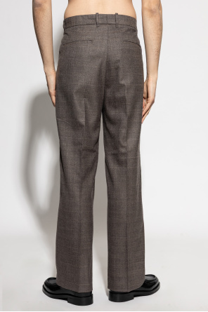 AllSaints ‘Clover’ pants