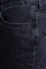 Marcelo Burlon Jeans with logo