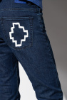 Marcelo Burlon Jeans with logo