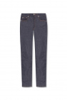 A.P.C. Straight leg jeans