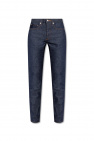 Just Cavalli Flares & Bell Bottom Jeans for Women