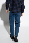 A.P.C. Lady Sybils pants