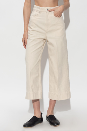 A.P.C. Vaqueros ‘Thelma’