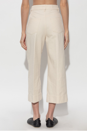 A.P.C. Vaqueros ‘Thelma’