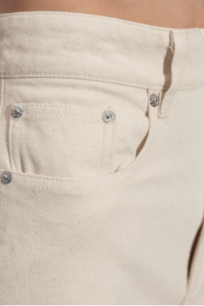 A.P.C. Vaqueros ‘Thelma’