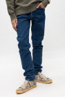 A.P.C. ‘New Standard’ jeans