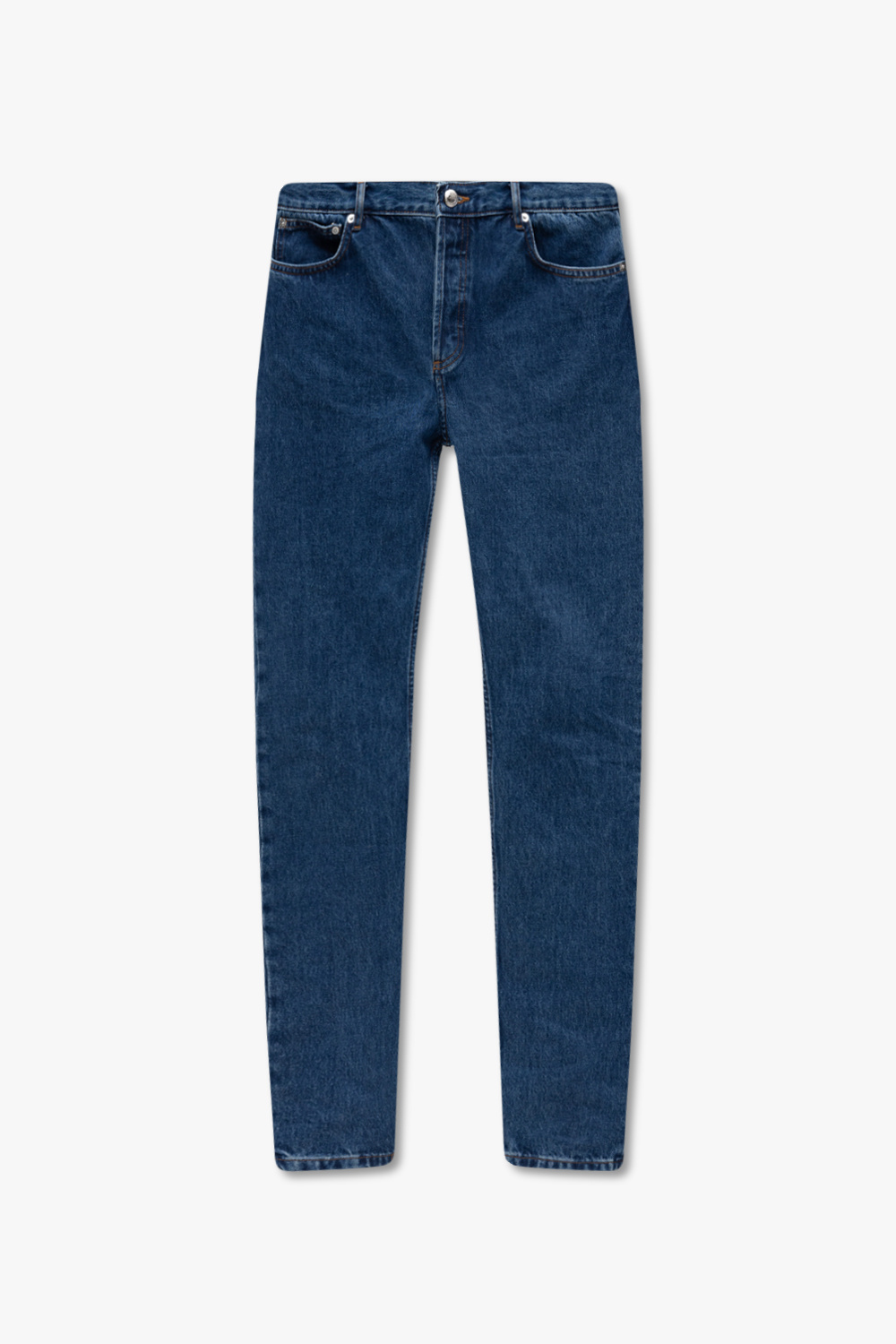 A.P.C. ‘New Standard’ jeans