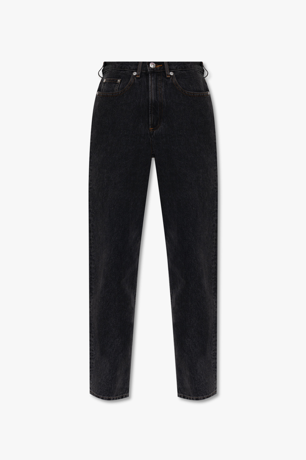 A.P.C. ‘Jean Martin’ jeans