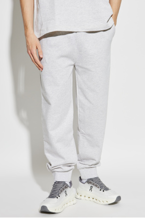 A.P.C. APC x ASICS