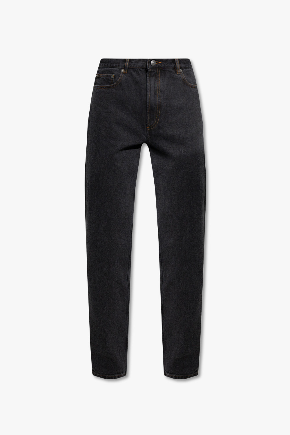 A.P.C. ‘Martin’ jeans