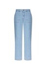 A.P.C. ‘Seaside’ jeans