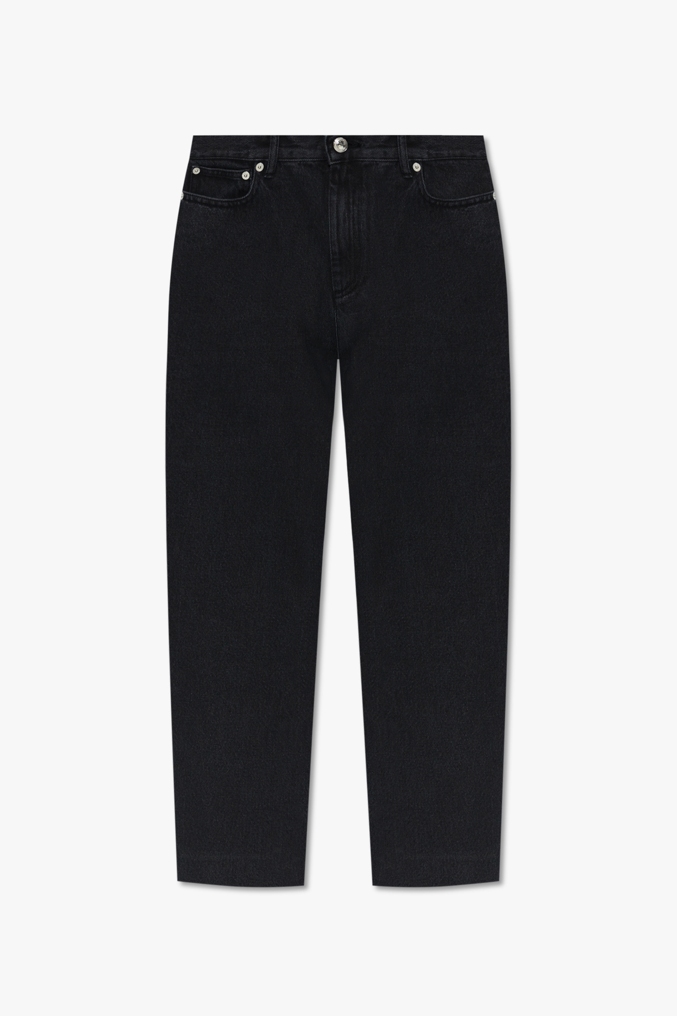 A.P.C. ‘New Sailor’ jeans