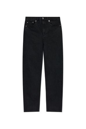 Jeans martin od A.P.C.