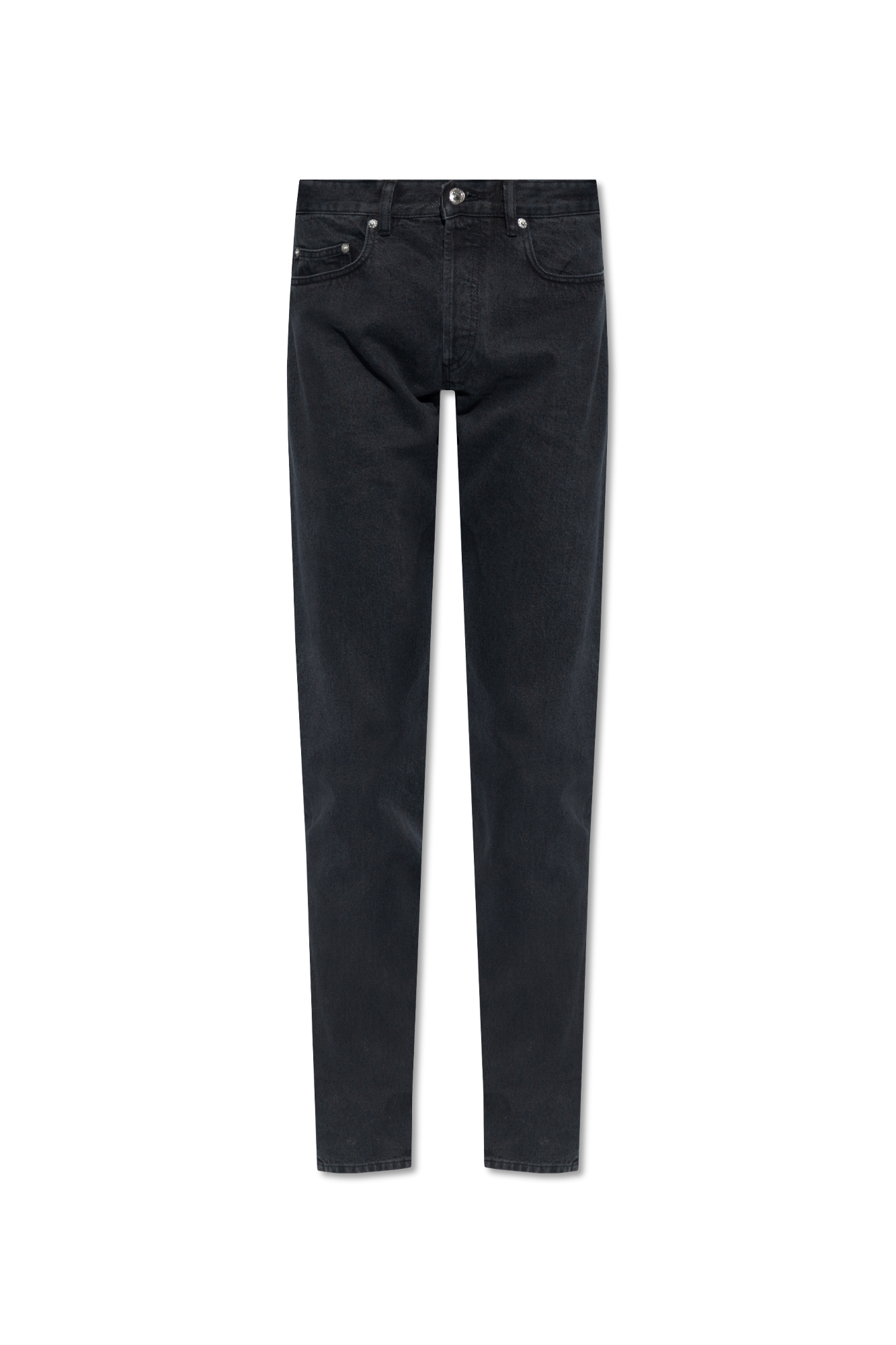 A.P.C. ‘Standard’ jeans