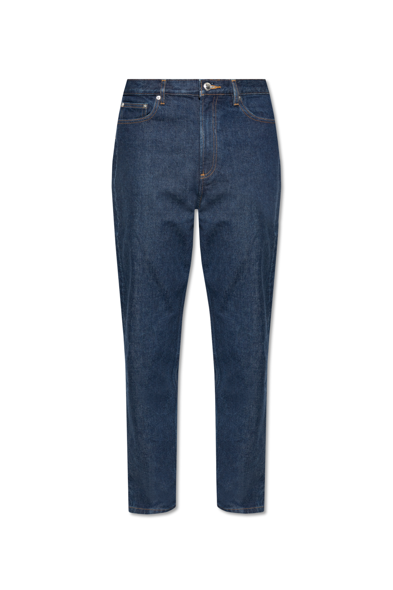 A.P.C. ‘Martin’ jeans