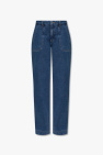 A.P.C. 'Coguk' jeans