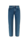 A.P.C. ‘Martin’ jeans