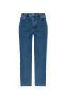 A.P.C. ‘Sailor’ jeans
