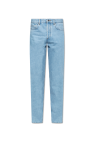 A.P.C. ‘Standard’ jeans