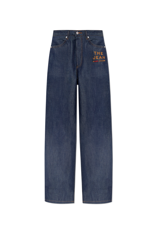 A.P.C. x MARC JACOBS od A.P.C.