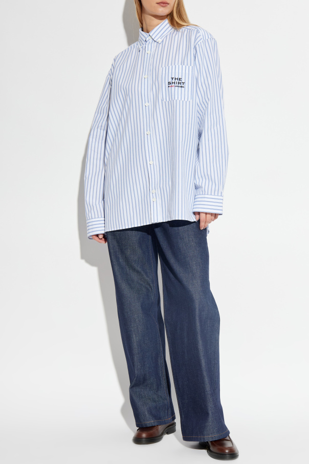 A.P.C. A.P.C. x MARC JACOBS