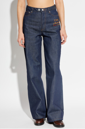 A.P.C. A.P.C. x MARC JACOBS