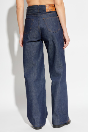 A.P.C. A.P.C. x MARC JACOBS