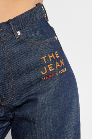 A.P.C. A.P.C. x MARC JACOBS