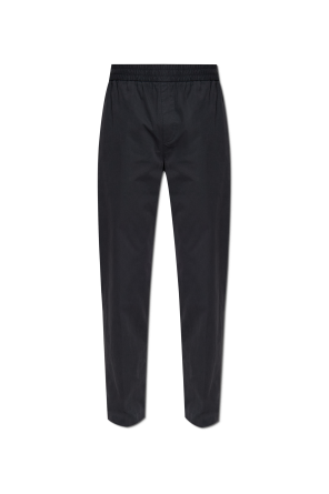 Trousers `Cohku`