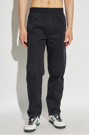 A.P.C. Spodnie `Cohku`