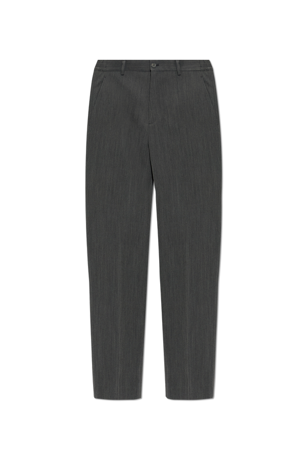 A.P.C. ‘Dylan’ trousers