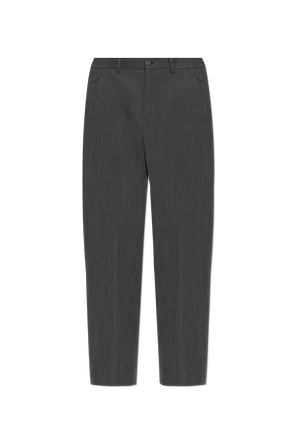‘Dylan’ trousers