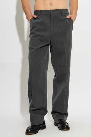 A.P.C. ‘Dylan’ trousers
