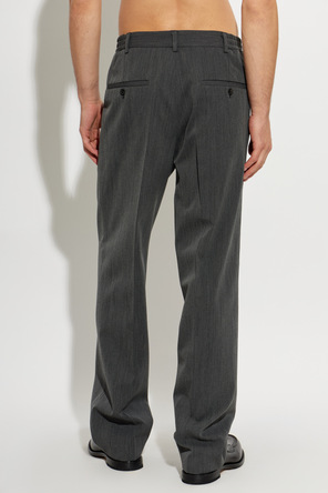 A.P.C. ‘Dylan’ trousers