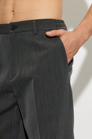 A.P.C. ‘Dylan’ trousers