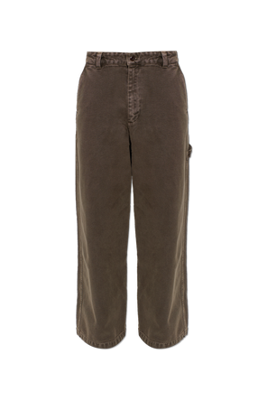 ‘Carpenter’ jeans