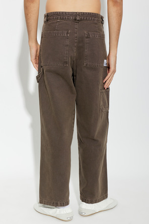 A.P.C. Jeans “Carpenter”