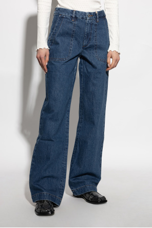 A.P.C. Vaqueros Seaside