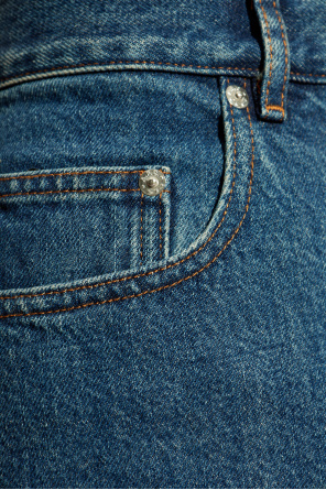 A.P.C. Jeans Fairfax