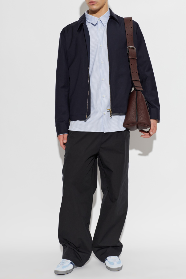A.P.C. ‘Ricky’ pants