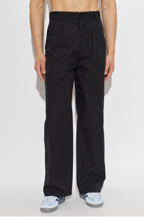A.P.C. ‘Ricky’ pants