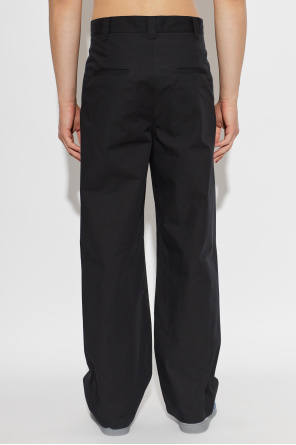 A.P.C. ‘Ricky’ pants