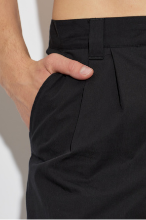 A.P.C. ‘Ricky’ pants
