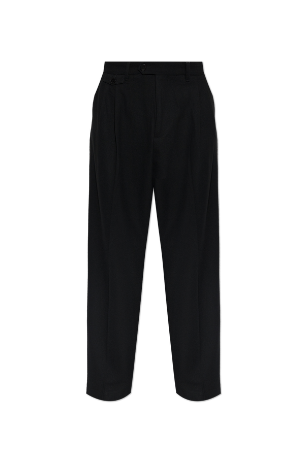 AllSaints '‘Colwyn’' trousers