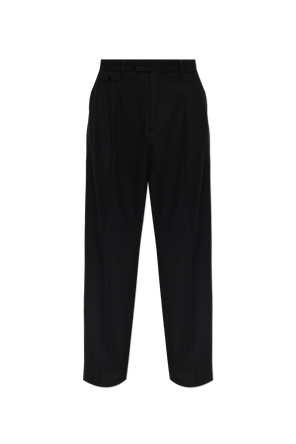 '‘Colwyn’' trousers