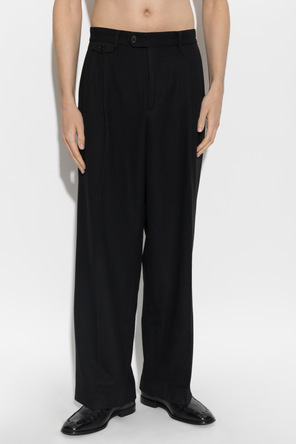 AllSaints '‘Colwyn’' trousers