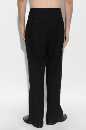 AllSaints '‘Colwyn’' trousers