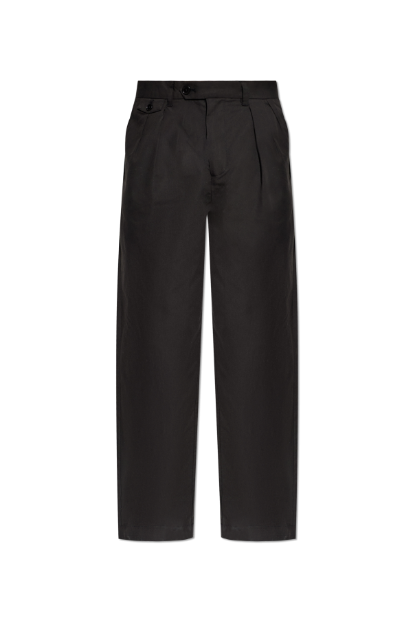 AllSaints Pantalones ‘Conway’